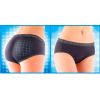 Unicharm Sofy Ultra-perfect FIT Гигиенические трусики