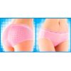 Unicharm Sofy Ultra-perfect FIT Гигиенические трусики