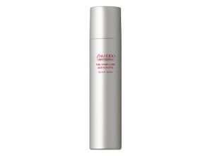 SHISEIDO Adenovital Тоник для редеющих и тонких волос, 200 мл