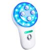 BELULU For Acne Аппарат световой терапии при акне