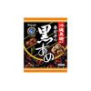 Kasugai Black Candy Леденцы с коричневым сахаром, 60г