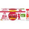 AJINOMOTO Поддержка печени при приеме алкоголя, 30 саше