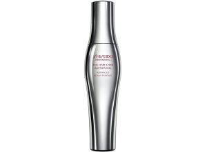 SHISEIDO Adenovital Scalp Advance Essence Эссенция для роста волос, 180 мл