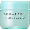 SHISEIDO Aqualabel Multi Aqua Balm Увлажняющий бальзам, 100 г