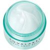 SHISEIDO Aqualabel Multi Aqua Balm Увлажняющий бальзам, 100 г