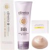 Direia Stem Concentrate BB Cream Дневной BB-крем, 40 г