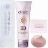 Direia Stem Concentrate BB Cream Дневной BB-крем, 40 г