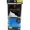 ОНЕ Awayuki Жесткая мочалка, 100 см