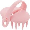 VESS Shampoo Brush Расческа - массажёр для кожи головы