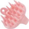 VESS Shampoo Brush Расческа - массажёр для кожи головы
