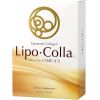 LIPO COLLA Liposome Collagen Липосомальный коллаген, 30 саше
