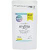 MyBio Комплекс пробиотиков для поддержания здоровья микрофлоры кишечника, 30 дней