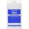 PETESTHE SPA Super White Шампунь для для питомцев с белой шерстью