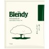 AGF Blendy Кофе в дрип пакетах, 1 шт (7г)