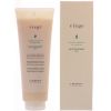LEBEL VIEGE Hair Treatment Soft Маска для увлажнения волос, 240мл