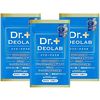 Dr Deolab Освежающее дыхание, 30 дней