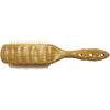 Y.S.Park Pro Wood Styler Щетка для укладки волос YS-508