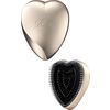 ReFa Heart Расческа для придания блеска