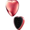 ReFa Heart Расческа для придания блеска