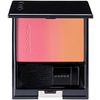 Suqqu Pure Color Blush Двухцветные румяна