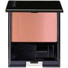 Suqqu Pure Color Blush Двухцветные румяна