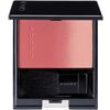 Suqqu Pure Color Blush Двухцветные румяна