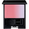 Suqqu Pure Color Blush Двухцветные румяна