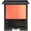 Suqqu Pure Color Blush Двухцветные румяна