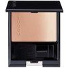 Suqqu Pure Color Blush Двухцветные румяна