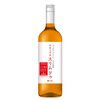 LEDA Enzyme 121℃ Natural Slim Do энзимный напиток, 600мл