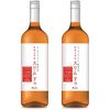 LEDA Enzyme 121℃ Natural Slim Do энзимный напиток, 600мл