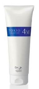 Купить TOKIO INKARAMI Салонная система ( 2sm / 3sm/ 4sm) - ШАМПУНИ