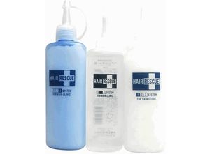 Tamaris Hair Rescue Биоламинирование волос