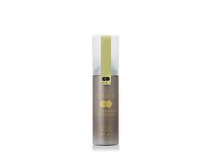 Tokio IE Outkarami Premium Air Treatment Сыворотка для волос, 100 мл