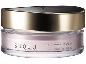 SUQQU THE LOOSE POWDER Пудра, 20г