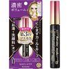 KISSME Heroine Make Volume & Curl Тушь Advanced Film, 6г