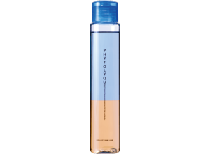 TAMARIS Phytolyque Защитное масло-лосьон для волос, 97 мл