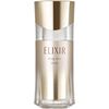 SHISEIDO ELIXIR SUPERIEUR Design Time Омолаживающая сыворотка для лица, 40 мл