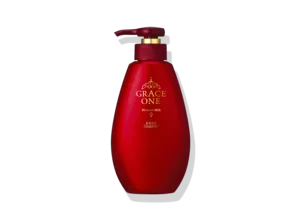 Grace One Perfect Увлажняющее молочко для возрастной кожи, 230 мл