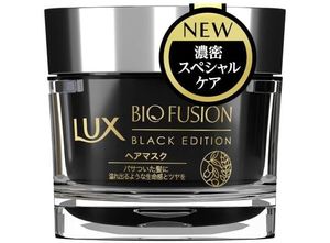 Lux BIO FUSION Маска ддля восстановления волос, 180г