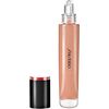 SHISEIDO SHIMMER Блекс-гель для губ, 7.7 г