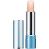SHISEIDO SIMON PURE Бальзам для губ, 4.5 г