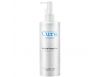 CURE Natural Aquа Gel пилинг-скатка, 250 мл