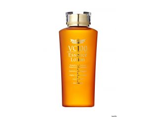 Dr.Ci:Labo VC100 Essence Lotion Лосьон-эссенция, 150 мл