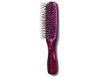 IKEMOTO DU-BOA Aging Scalp Brush Массажная расческа