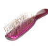 IKEMOTO DU-BOA Aging Scalp Brush Массажная расческа
