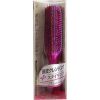 IKEMOTO DU-BOA Aging Scalp Brush Массажная расческа