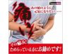 YAMAMOTO Урохолум чай для здоровья почек, 20 порций