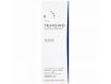 TRANSINO Whitening Essence EX Отбеливающая эссенция, 30г
