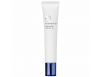 TRANSINO Whitening Essence EX Отбеливающая эссенция, 30г